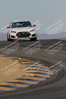 media/Dec-03-2023-Speed Ventures (Sun) [[63e011f1de]]/6-Yellow Group/Session 1 (Turns 9 and 10 Set 1)/